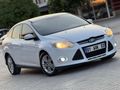 !!TR EN UYGUNU/CAM GİBİ/TESLA EKRAN/SADECE (197) BN DE!!