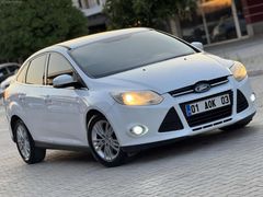 !!TR EN UYGUNU/CAM GİBİ/TESLA EKRAN/SADECE (197) BN DE!!