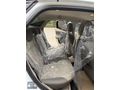 #FORD+FOCUS+SAHİBİNDEN+TERTEMİZ+BAKIMLI#