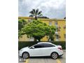 #FORD+FOCUS+SAHİBİNDEN+TERTEMİZ+BAKIMLI#