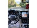 #FORD+FOCUS+SAHİBİNDEN+TERTEMİZ+BAKIMLI#