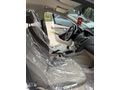 #FORD+FOCUS+SAHİBİNDEN+TERTEMİZ+BAKIMLI#