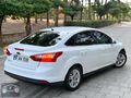 #FORD+FOCUS+SAHİBİNDEN+TERTEMİZ+BAKIMLI#