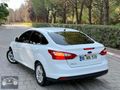 #FORD+FOCUS+SAHİBİNDEN+TERTEMİZ+BAKIMLI#