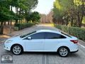 #FORD+FOCUS+SAHİBİNDEN+TERTEMİZ+BAKIMLI#