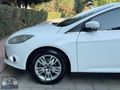 #FORD+FOCUS+SAHİBİNDEN+TERTEMİZ+BAKIMLI#