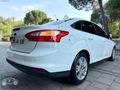#FORD+FOCUS+SAHİBİNDEN+TERTEMİZ+BAKIMLI#