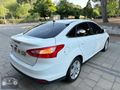 #FORD+FOCUS+SAHİBİNDEN+TERTEMİZ+BAKIMLI#