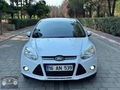 #FORD+FOCUS+SAHİBİNDEN+TERTEMİZ+BAKIMLI#