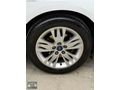 #FORD+FOCUS+SAHİBİNDEN+TERTEMİZ+BAKIMLI#