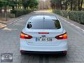 #FORD+FOCUS+SAHİBİNDEN+TERTEMİZ+BAKIMLI#