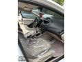 #FORD+FOCUS+SAHİBİNDEN+TERTEMİZ+BAKIMLI#