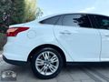 #FORD+FOCUS+SAHİBİNDEN+TERTEMİZ+BAKIMLI#