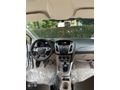 #FORD+FOCUS+SAHİBİNDEN+TERTEMİZ+BAKIMLI#