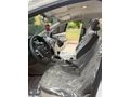 #FORD+FOCUS+SAHİBİNDEN+TERTEMİZ+BAKIMLI#