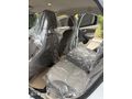 #FORD+FOCUS+SAHİBİNDEN+TERTEMİZ+BAKIMLI#