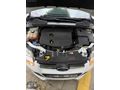 #FORD+FOCUS+SAHİBİNDEN+TERTEMİZ+BAKIMLI#