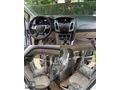 #FORD+FOCUS+SAHİBİNDEN+TERTEMİZ+BAKIMLI#