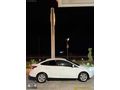 #FORD+FOCUS+SAHİBİNDEN+TERTEMİZ+BAKIMLI#