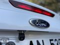 #FORD+FOCUS+SAHİBİNDEN+TERTEMİZ+BAKIMLI#