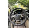 #FORD+FOCUS+SAHİBİNDEN+TERTEMİZ+BAKIMLI#