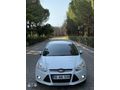 #FORD+FOCUS+SAHİBİNDEN+TERTEMİZ+BAKIMLI#