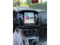 #FORD+FOCUS+SAHİBİNDEN+TERTEMİZ+BAKIMLI#