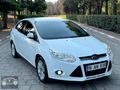 #FORD+FOCUS+SAHİBİNDEN+TERTEMİZ+BAKIMLI#