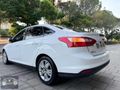 #FORD+FOCUS+SAHİBİNDEN+TERTEMİZ+BAKIMLI#