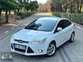 #FORD+FOCUS+SAHİBİNDEN+TERTEMİZ+BAKIMLI#