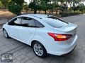 #FORD+FOCUS+SAHİBİNDEN+TERTEMİZ+BAKIMLI#
