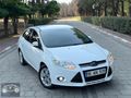 #FORD+FOCUS+SAHİBİNDEN+TERTEMİZ+BAKIMLI#