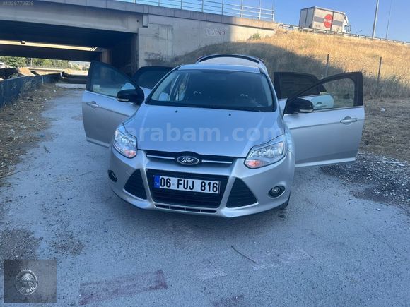 ÇOK ÇOK TEMİZ
