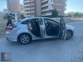 ÇOK ÇOK TEMİZ