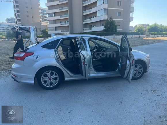 ÇOK ÇOK TEMİZ