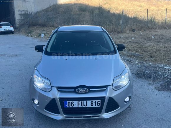 ÇOK ÇOK TEMİZ