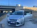 ÇOK ÇOK TEMİZ