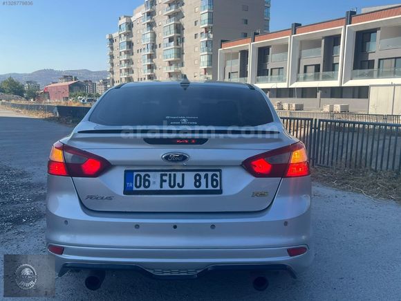 ÇOK ÇOK TEMİZ
