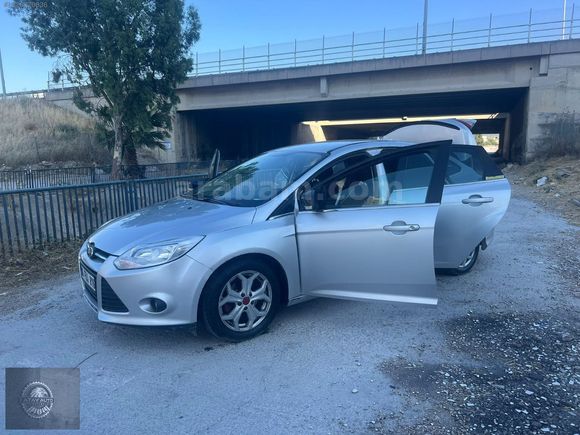 ÇOK ÇOK TEMİZ
