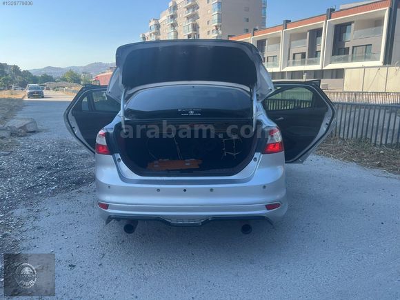 ÇOK ÇOK TEMİZ