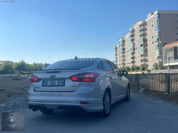 ÇOK ÇOK TEMİZ