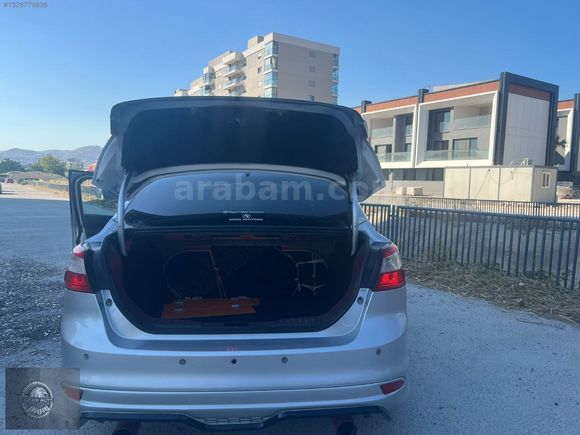 ÇOK ÇOK TEMİZ