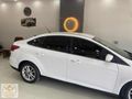 Hatasız ayarında focus