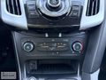 BOZCAR 2017 FORD FOCUS HATASIZ BOYASIZ 1.6 DİZEL TREND X
