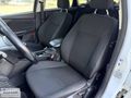 BOZCAR 2017 FORD FOCUS HATASIZ BOYASIZ 1.6 DİZEL TREND X