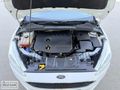 BOZCAR 2017 FORD FOCUS HATASIZ BOYASIZ 1.6 DİZEL TREND X