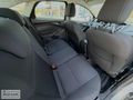 BOZCAR 2017 FORD FOCUS HATASIZ BOYASIZ 1.6 DİZEL TREND X