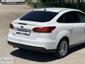 BOZCAR 2017 FORD FOCUS HATASIZ BOYASIZ 1.6 DİZEL TREND X