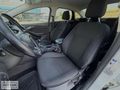 BOZCAR 2017 FORD FOCUS HATASIZ BOYASIZ 1.6 DİZEL TREND X