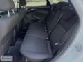 BOZCAR 2017 FORD FOCUS HATASIZ BOYASIZ 1.6 DİZEL TREND X